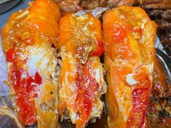 -三妹小龙虾·黄油蟹(华侨城总店)