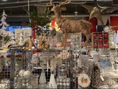 -西武百货(涩谷店)