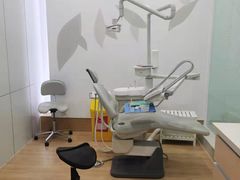 -联合口腔(西环诊所)