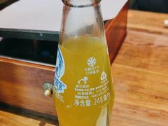 -肉串汪(西便门店)