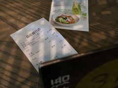 -gaga(深圳南山益田假日广场店)