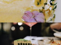 -秘密小花园(第三中学店)