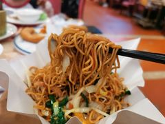 -点都德(汇盈广场店)