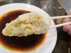 豆腐包-张包铺(道外店)