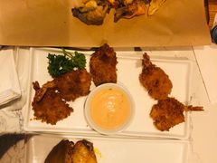 -必胜客(新辰里酒仙桥店)