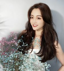 点击看大图 -那茉 Hair Salon