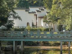 -深圳国际园林花卉博览园