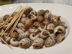 -温岭人家(红花北路店)