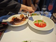 -王品牛排(珠海富华里店)