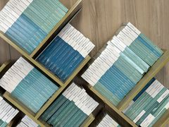 -昆明爱尔眼科医院