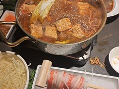 -粤凤佬