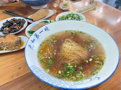 -李公面(星尚邻里店)