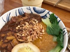 -春风·有糖(崇宁路店)