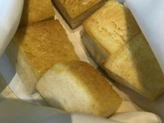 -王品牛排(珠海富华里店)