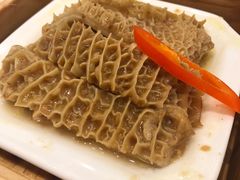 -金翠皇宫粤菜·点心·海鲜(科技园店)