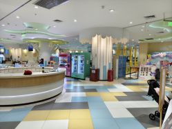 -meland亲子乐园•派对•研学(苏州悠方购物中心店)
