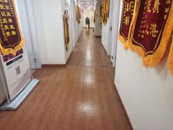 -Dr.林醫生产后修复·超级店(南京江宁同曦店)
