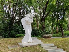 -深圳国际园林花卉博览园