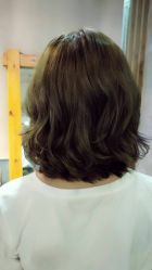 -MG Style Salon