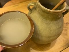-耍酒馆(金沙店)