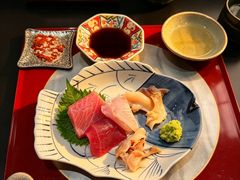 -鳥喜Toriki怀石烧鸟料理