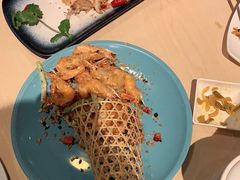 -避风塘(嘉兴八佰伴店)