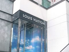 -王府半岛酒店·半岛精品店
