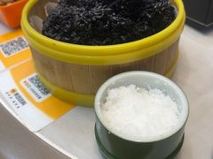 -紫藤园·天目湖大鱼头(南山竹海店)