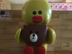 -汤W城市微度假(仓山店)