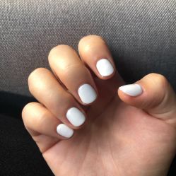 -阿噶西美甲美睫