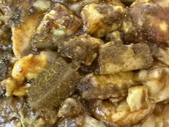 -胖哥料理(兴义里店)