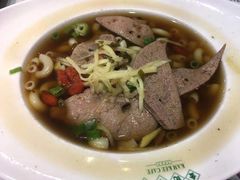 -金记冰室(霎东街店)