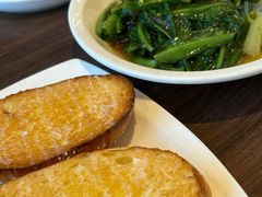-新旺茶餐厅(鑫耀·光环live店)
