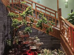 -钵家大院·地道湖北菜(江夏·大花岭店)