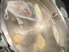 -鼎鼎香·港式火锅(北京SKP店)