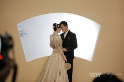 -新奕映像摄影机构