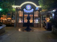 -宝莱纳啤酒花园餐厅PAULANER BRAUHAUS Nanjing(广州路店)