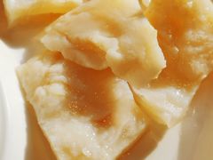-老广州打边炉(宏润·翠湖天地璞园店)