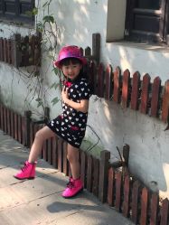 点击看大图 -爱你宝贝孕婴亲子摄影美学馆(绍兴店)