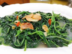 -新兴家喻酒家·羊城名宴(昌岗店)