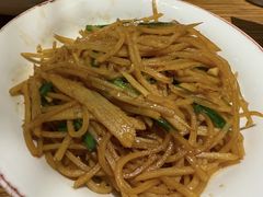 -金掌勺·锅包肉(广渠门店)