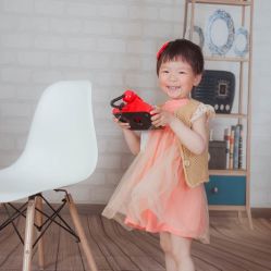 点击看大图 -皇家爱婴高端儿童摄影(苹果园店)