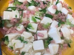 -福来居烤鸭店(天坛二店)