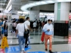 -杭州市第三人民医院
