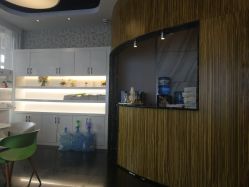 -比华利美容医院