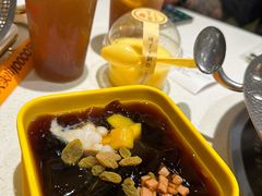 -古乐牛香鲜牛肉牛杂火锅(观前街店)