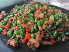 -听香·678茶铺(猛追湾店)