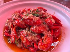 -吴掌柜·藕汤印象(南湖店)