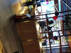 -飞阳铁板烧(ME TOWN购物中心店)