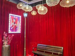 -时尚mego商业广场